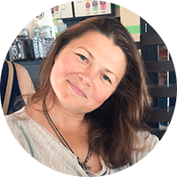 Александра Мокрушина